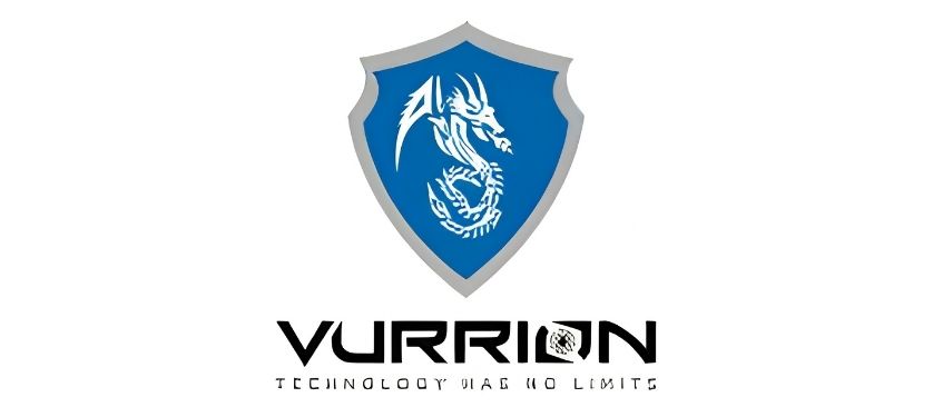 Vurrion